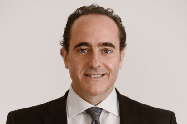 Avv. Alessandro Benedetti