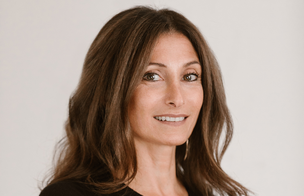 Avv. Ilaria Barsanti