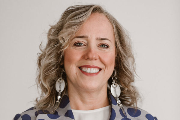 Avv. Antonella Benedetti