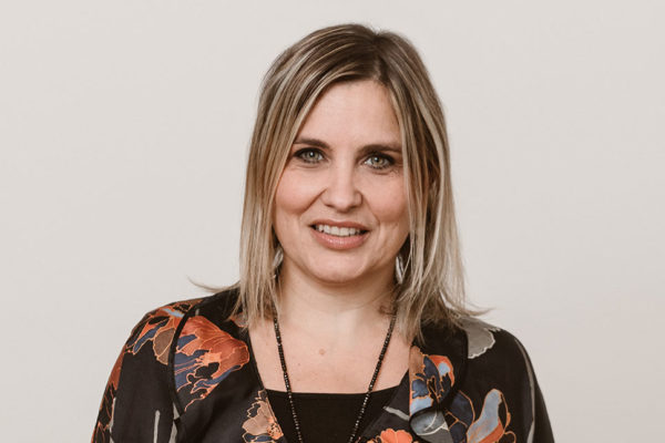 Avv. Francesca R. Veloccia