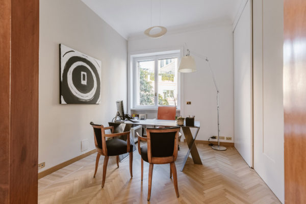 KOFF1495-HDR