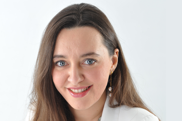 Avv. Maria Clara Di Martino