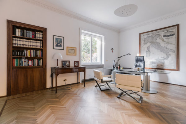 home2