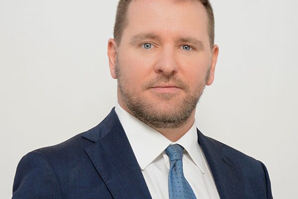 Avv. Luigi Di Martino