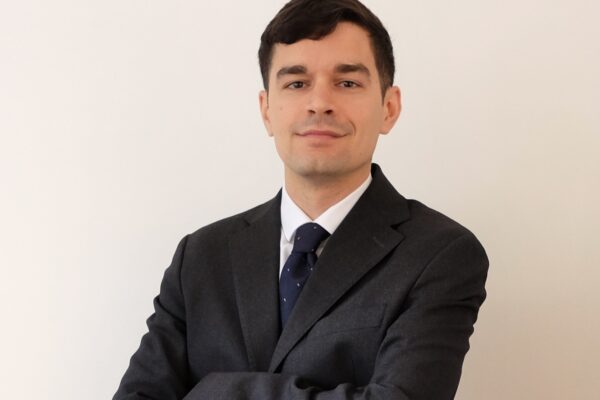 Avv. Alessandro Delfini